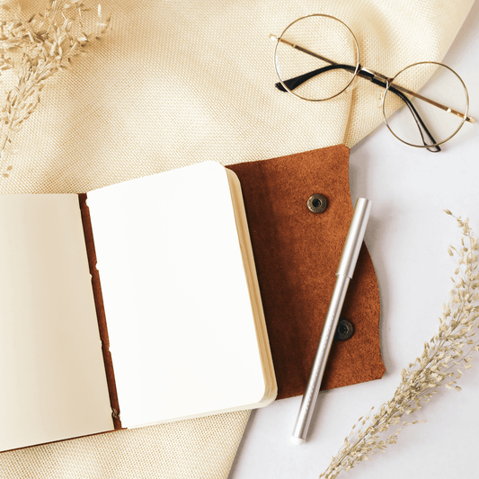 Inspirational Bullet Journal Ideas! - GirlGottaChange
