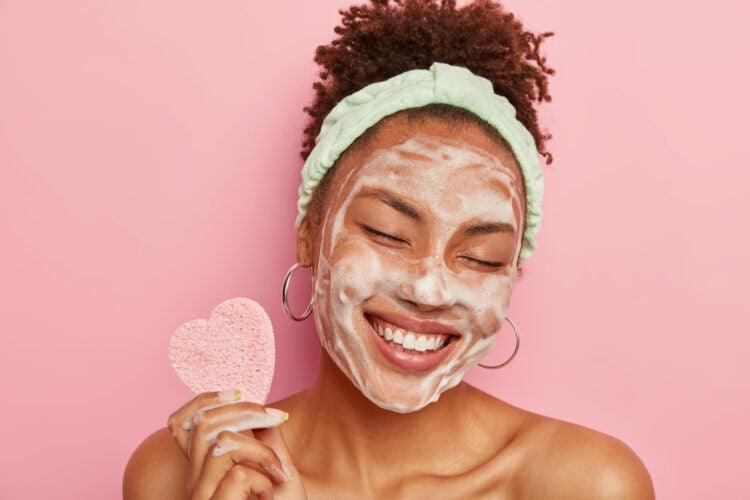 The Perfect Night Time Routine - GirlGottaChange