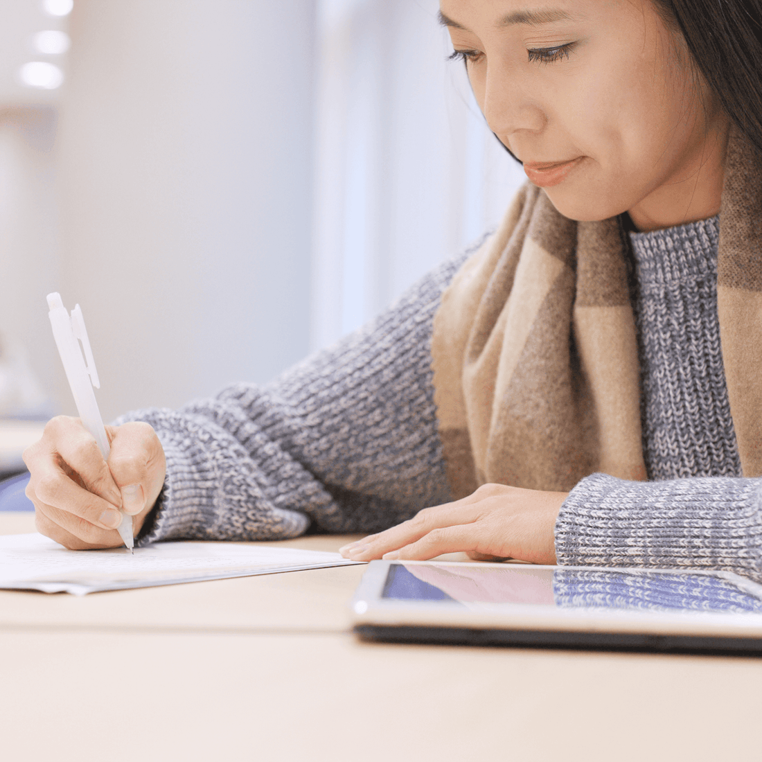 Top Tips to Become a Revision Expert! - GirlGottaChange