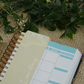 Snap-In Page Markers - GirlGottaChange
