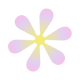 Mini Banner Image
