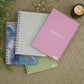 'Design Your Best Life' Undated Life Planner (Original Version) - GirlGottaChange