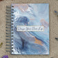 Design Your Best Life Undated Life Planner 2.0 - GirlGottaChange