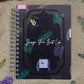 Design Your Best Life Undated Life Planner 2.0 - GirlGottaChange