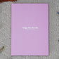 Design Your Best Life Undated Life Planner 2.0 - GirlGottaChange