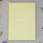Design Your Best Life Undated Life Planner 2.0 - GirlGottaChange