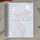 Design Your Best Life Undated Life Planner 2.0 - GirlGottaChange