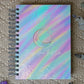 Design Your Best Life Undated Life Planner 2.0 - GirlGottaChange