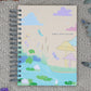 Design Your Best Life Undated Life Planner 2.0 - GirlGottaChange