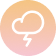 Feature Icon 2