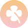 Feature Icon 2
