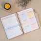 Design Your Best Life Undated Life Planner - GirlGottaChange