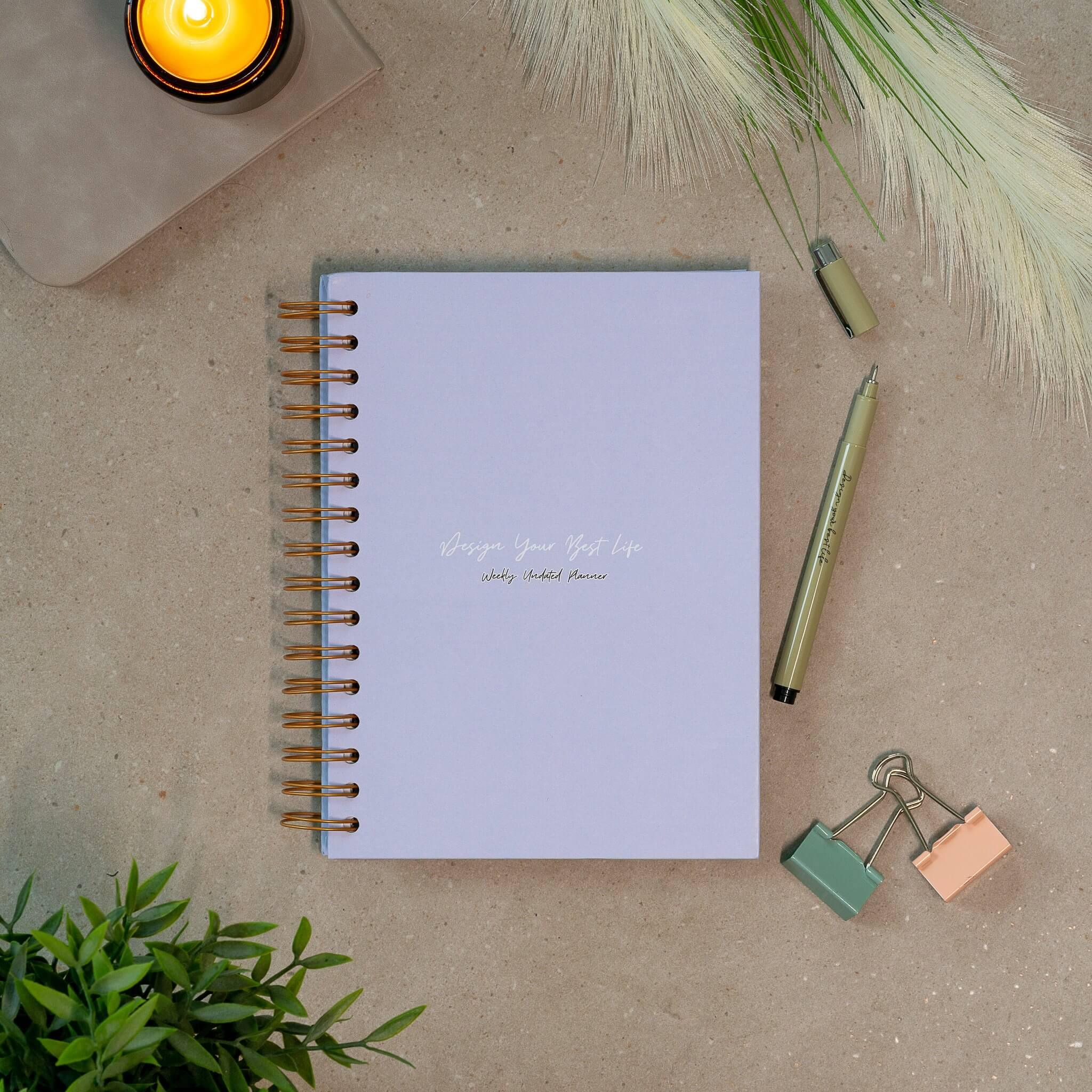 Best planer 2020 deals